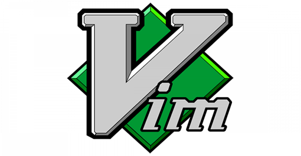 VIM Editor – Basic Commands